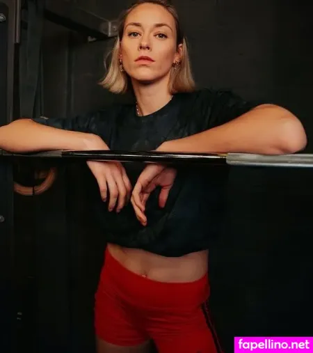 Louisa Lippmann Main Profile Photo