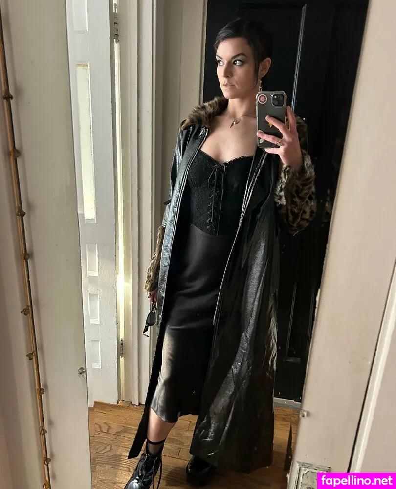 louisa, louisa.louisa Nude Leaked OnlyFans Photo #HyMXDVEDkB