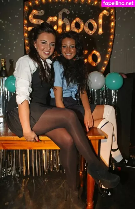 Louisa Lytton OnlyFans Thumbnail #1dfu1S9Wt4