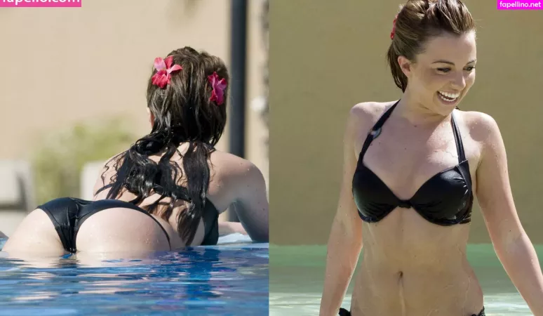 Louisa Lytton OnlyFans Thumbnail #2tFdlcQALO