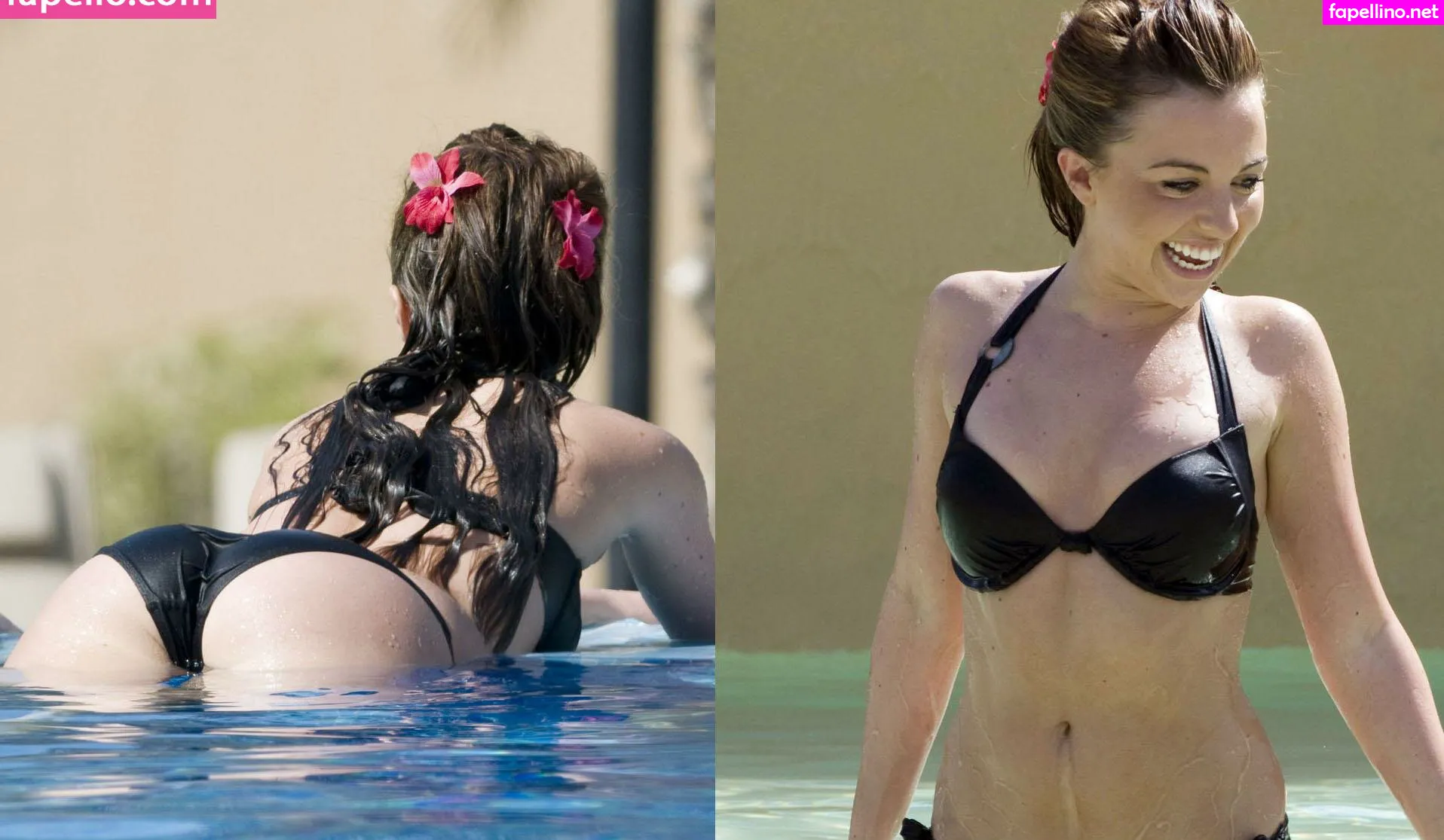 louisanastrilytton Nude Leaked OnlyFans Photo #2tFdlcQALO