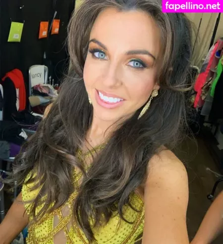 Louisa Lytton OnlyFans Thumbnail #LgSKgEWpxu