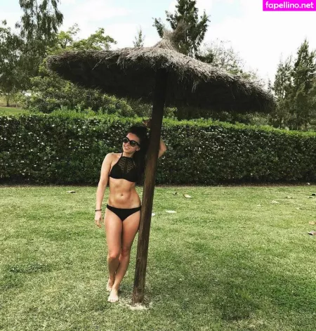 Louisa Lytton OnlyFans Thumbnail #OpGsRaum6R