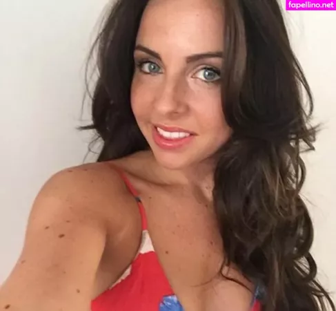 Louisa Lytton OnlyFans Thumbnail #W9um3Cb9hj
