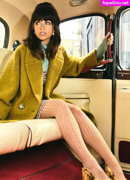 Louisa Lytton OnlyFans Thumbnail #a0pfF4D67c