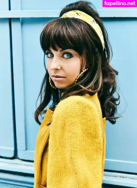 Louisa Lytton OnlyFans Thumbnail #pgSR6pmqLE