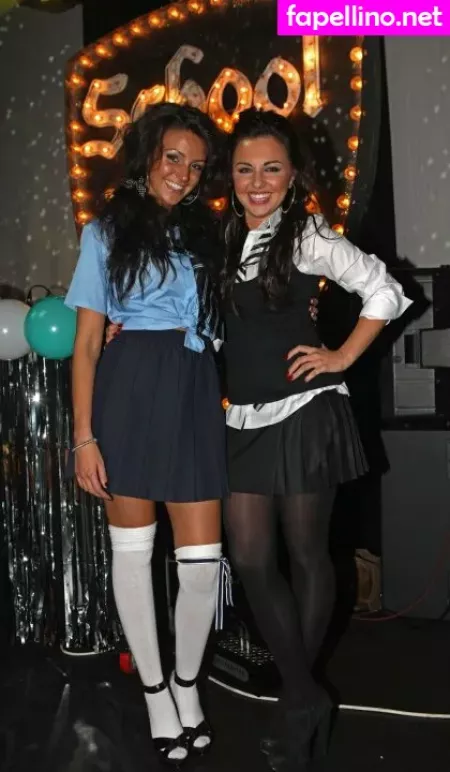 Louisa Lytton OnlyFans Thumbnail #rauG54jx1B