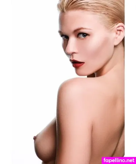 Louisa Mazzurana OnlyFans Thumbnail #5FRZZcdb1w