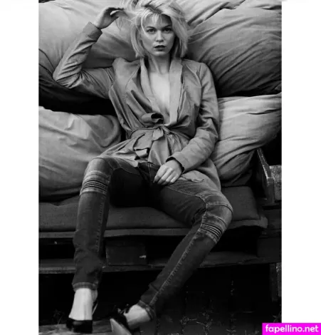 Louisa Mazzurana OnlyFans Thumbnail #hbOFZOznqf