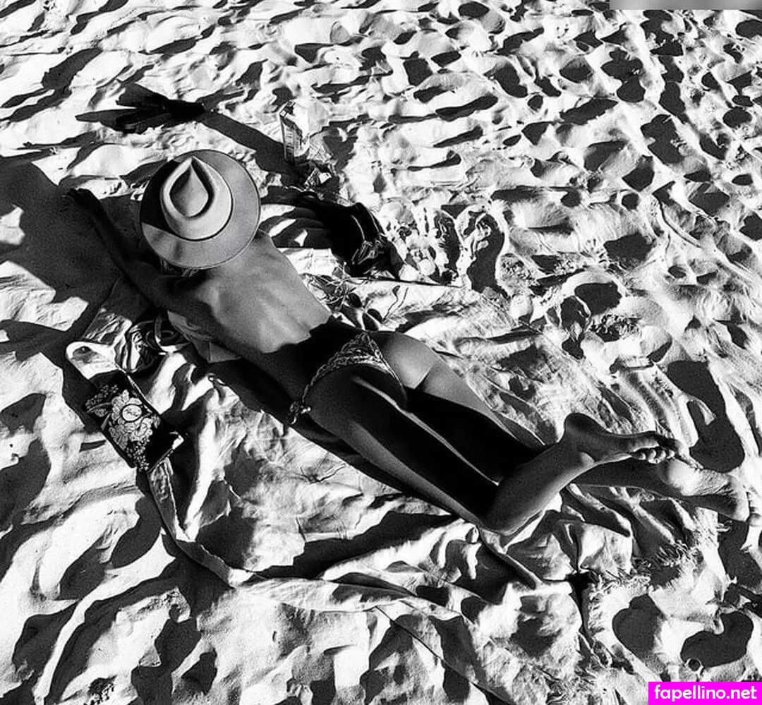louisa_mazzurana Nude Leaked OnlyFans Photo #xD1lekr6wp