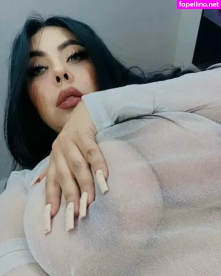 Louisa Ml OnlyFans Thumbnail #nSLFRSEccE