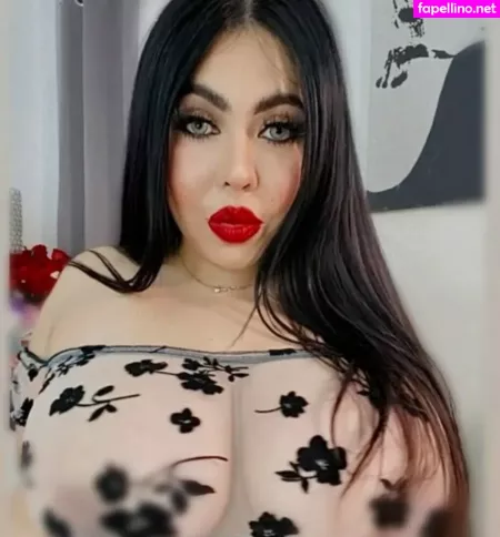 Louisa Ml OnlyFans Thumbnail #s2sELUwXRM