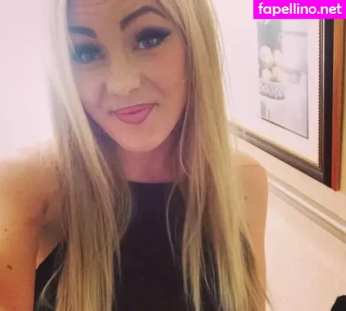 Louisa Moon OnlyFans Thumbnail #LQioUtU2qO