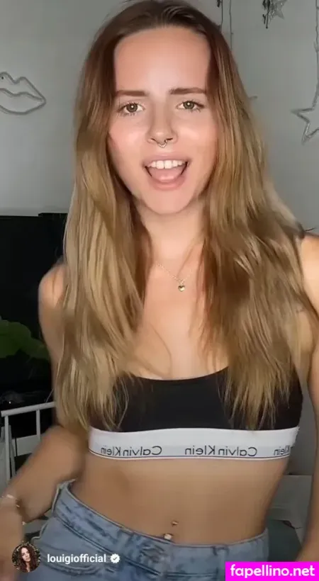 Louisa Paskert OnlyFans Thumbnail #C8QfV6cynL