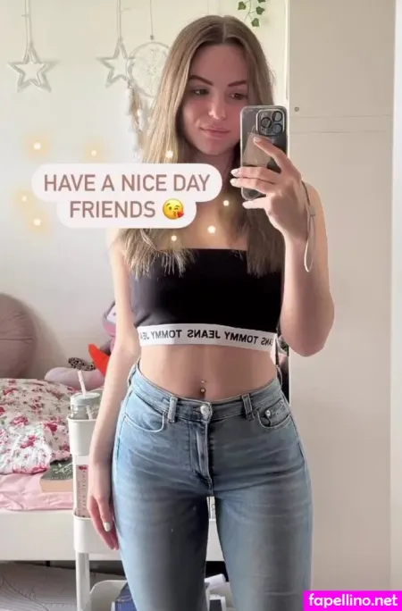 Louisa Paskert OnlyFans Thumbnail #OqazHO7tpU