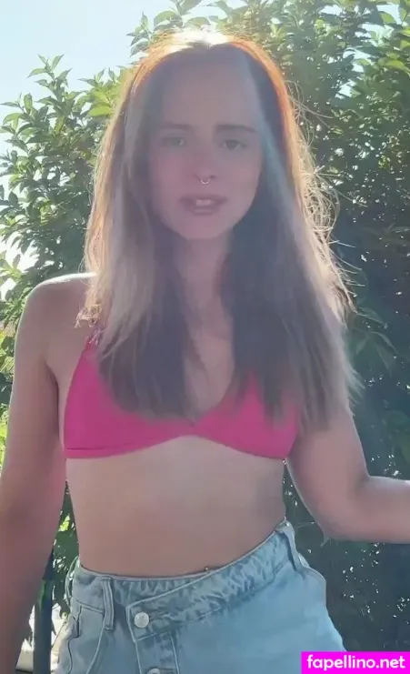 Louisa Paskert OnlyFans Thumbnail #alCj7lbjZj