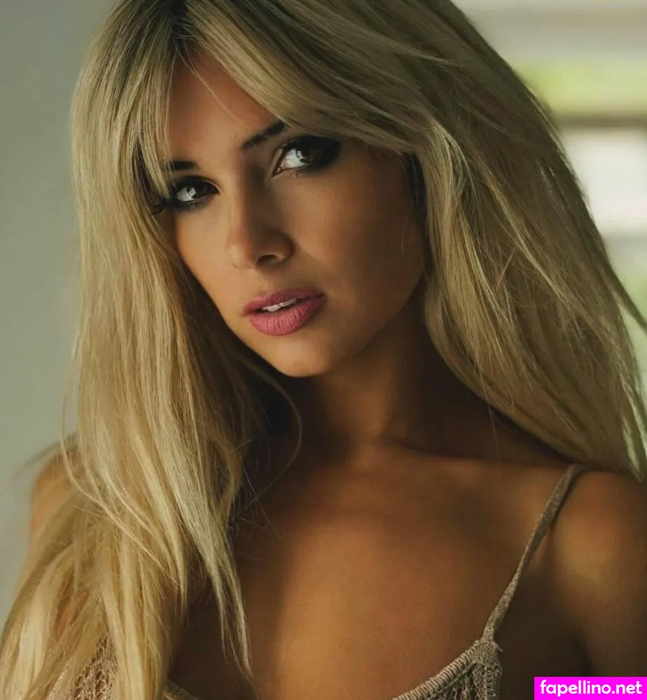 louisawxoxo Nude Leaked OnlyFans Photo #60RVso9fIR