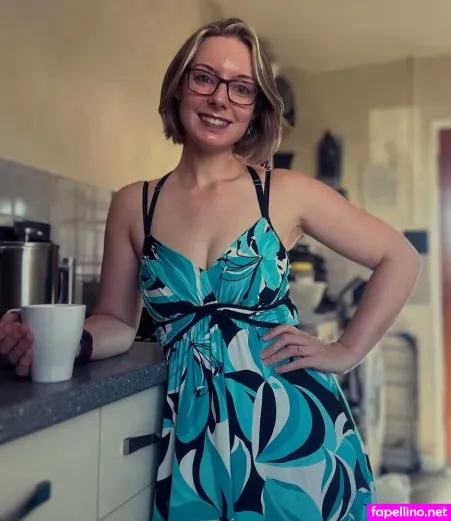 Louisa Willcox OnlyFans Thumbnail #4WR5NzpETe