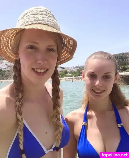 Louisa Willcox OnlyFans Thumbnail #6POgUTnidZ