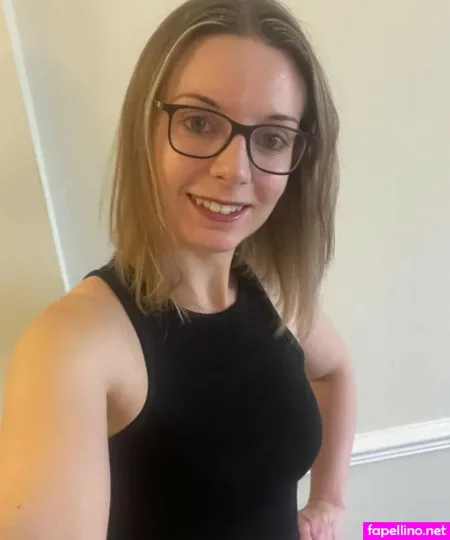 Louisa Willcox OnlyFans Thumbnail #Mm38IqmDHr