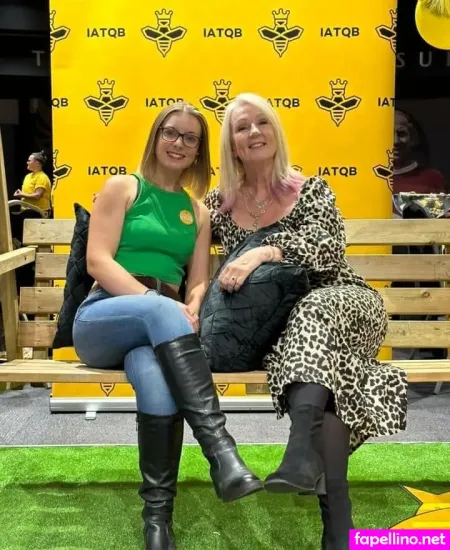 Louisa Willcox OnlyFans Thumbnail #RV5T0TbTCj