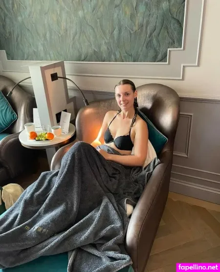 Louisa Willcox OnlyFans Thumbnail #S7gI4FYTW7