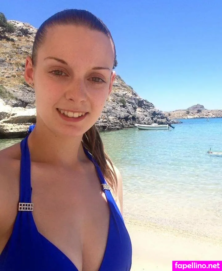 getwealthywithlou Nude Leaked OnlyFans Photo #UfDG87v9rD