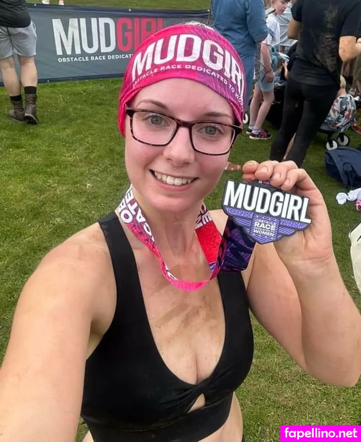 getwealthywithlou Nude Leaked OnlyFans Photo #WtvnHKD020