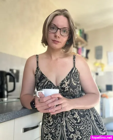 Louisa Willcox Main Profile Photo