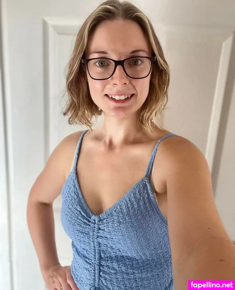 getwealthywithlou Nude Leaked OnlyFans Photo #eURptol0AK