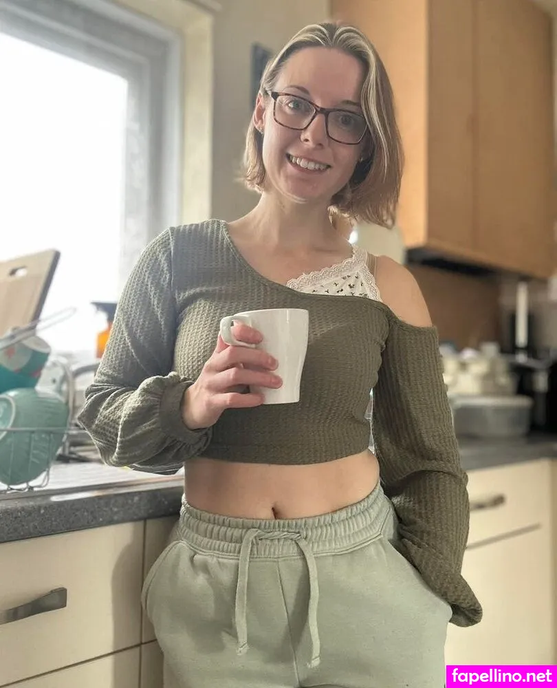 getwealthywithlou Nude Leaked OnlyFans Photo #i6f49cBqW0