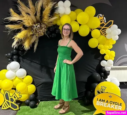 Louisa Willcox OnlyFans Thumbnail #jIwGgJ9dSu