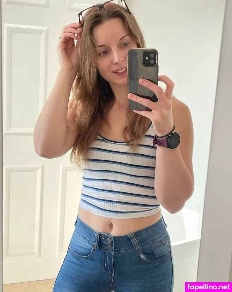 getwealthywithlou Nude Leaked OnlyFans Photo #owCcGrc5Hd