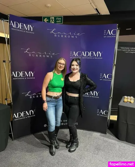 Louisa Willcox OnlyFans Thumbnail #y1xLJuZE51