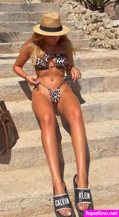 Louisamarie Ney OnlyFans Thumbnail #tRMGSG77ZY