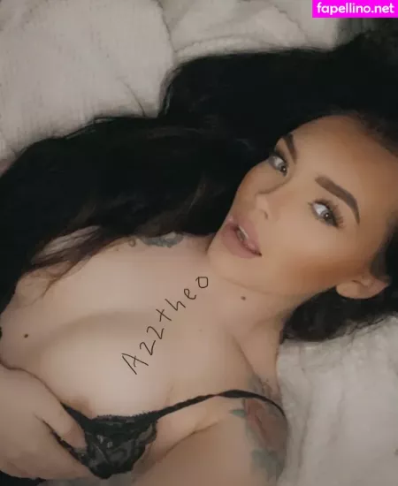Louisamaya OnlyFans Thumbnail #7A5VqlYhkS