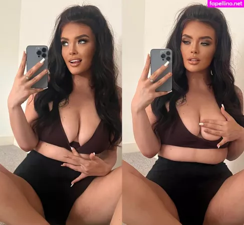 Louisamaya OnlyFans Thumbnail #a2YTDuSZnX