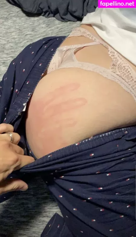 Louisamikayla OnlyFans Thumbnail #D0t8CFXNcz