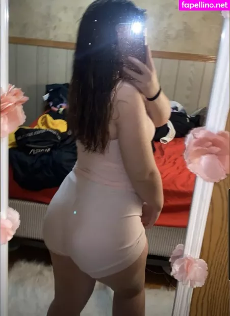 Louisamikayla OnlyFans Thumbnail #G8RxoPcxsc