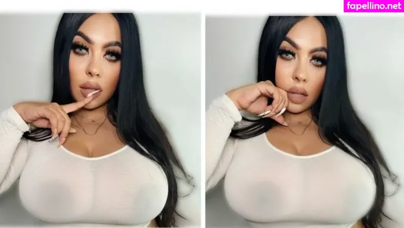 Louisaml OnlyFans Thumbnail #dOr9IPGEND