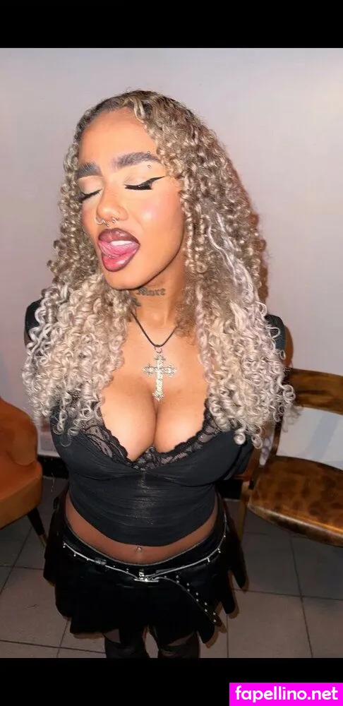 louisaxstar Nude Leaked OnlyFans Photo #g0V2fBVYes