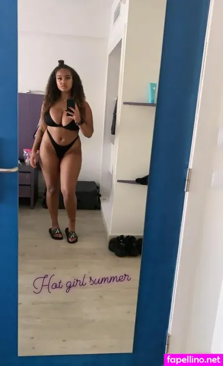 Louisaxstar OnlyFans Thumbnail #nrGHfKXS9f