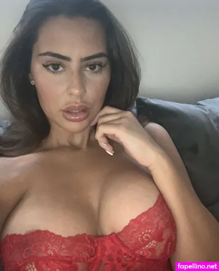 Louisaxxx OnlyFans Thumbnail #9cxqqxgejt