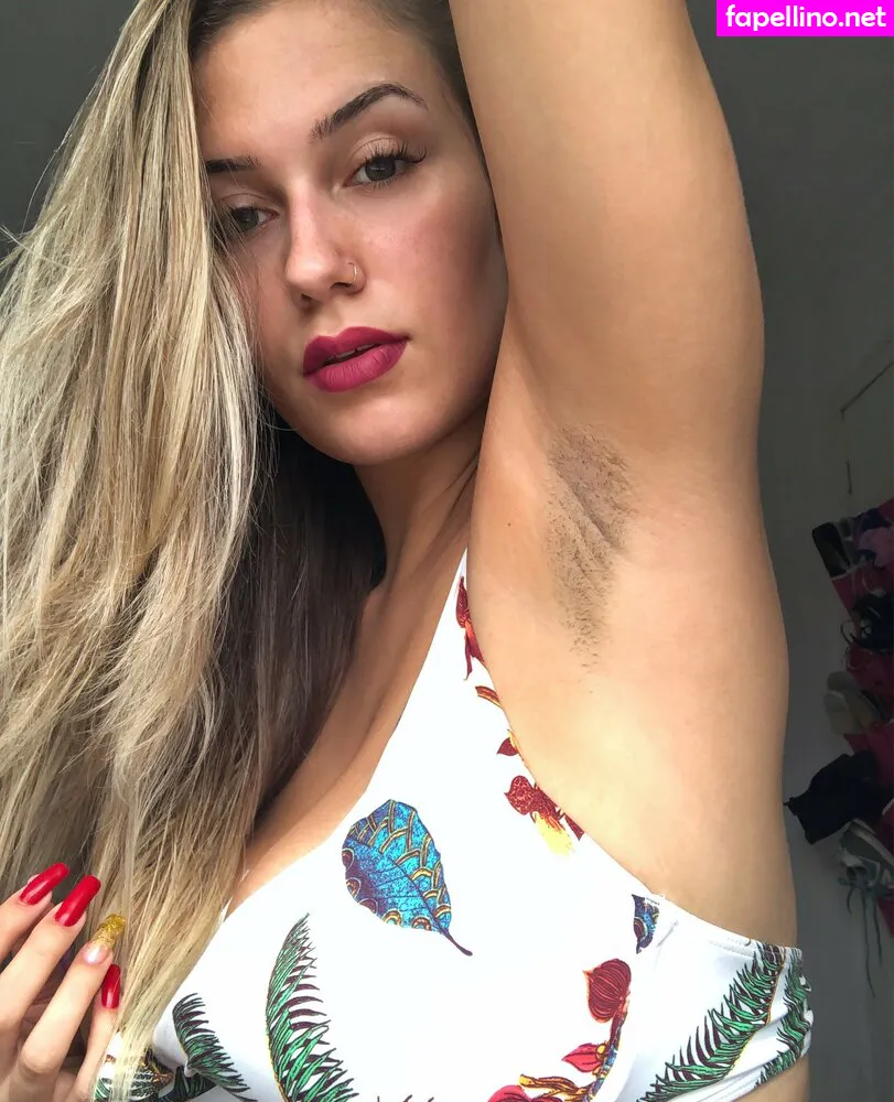 Armptsbeauty_, louiseadams, louisesadams Nude Leaked OnlyFans Photo #8quoZ1SHOA