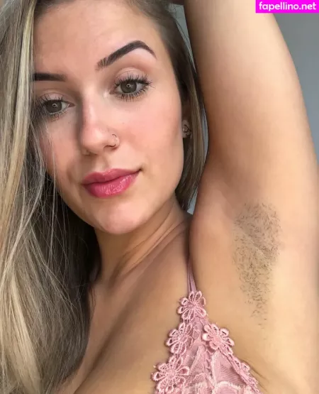 Louise Adams OnlyFans Thumbnail #OISYRMr5pm