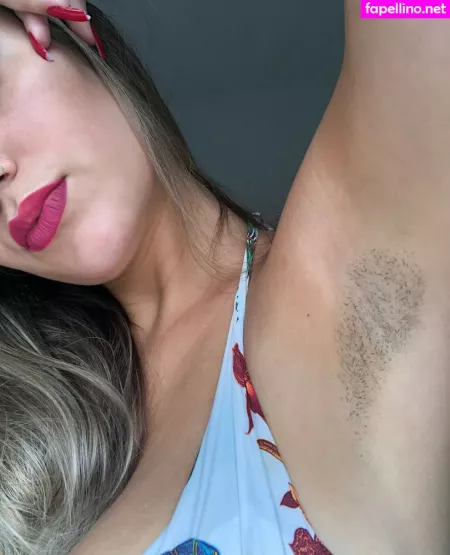 Louise Adams OnlyFans Thumbnail #wt4KHibWFV