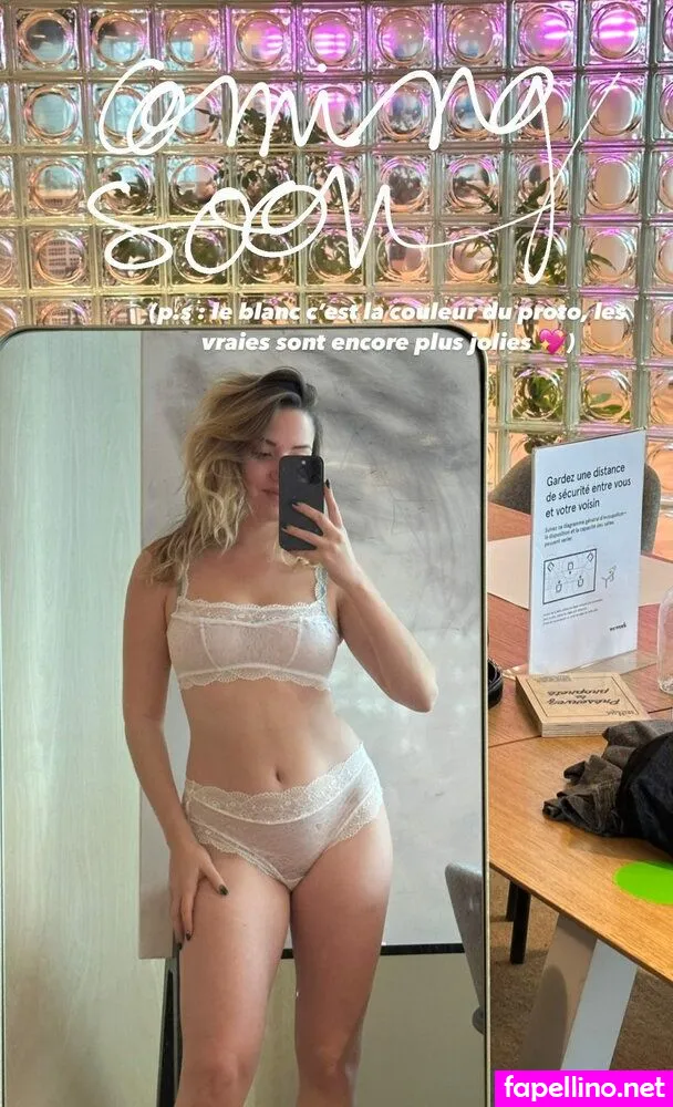 mybetterself, mygodcomplex Nude Leaked OnlyFans Photo #3rbWhtDPnB