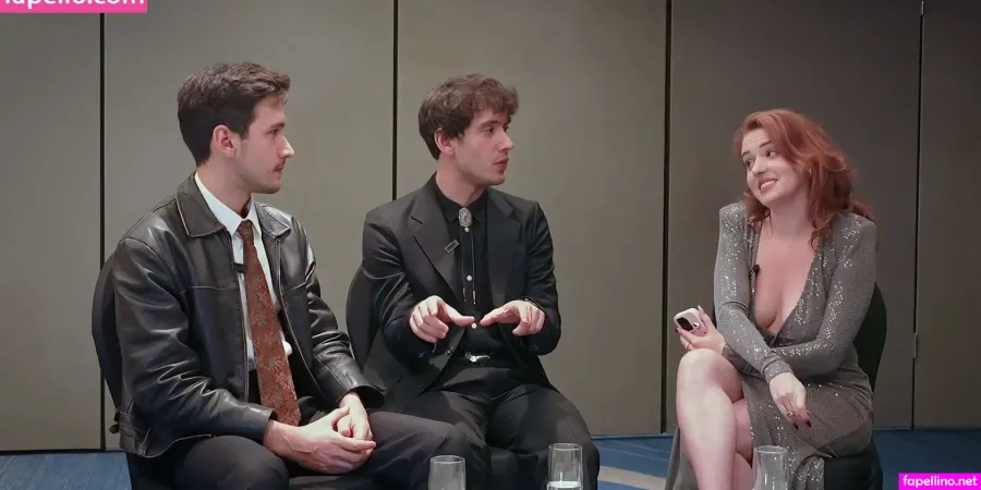 Louise Aubery OnlyFans Thumbnail #4C2qJGOEfq