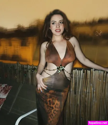 Louise Aubery OnlyFans Thumbnail #BoLjPFq0r5