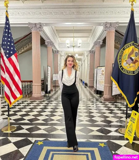 Louise Aubery OnlyFans Thumbnail #ByV5io0U6a